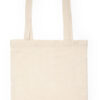 tote bag promocional en villarcayo