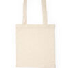 tote bag promocional en zurikato regalos