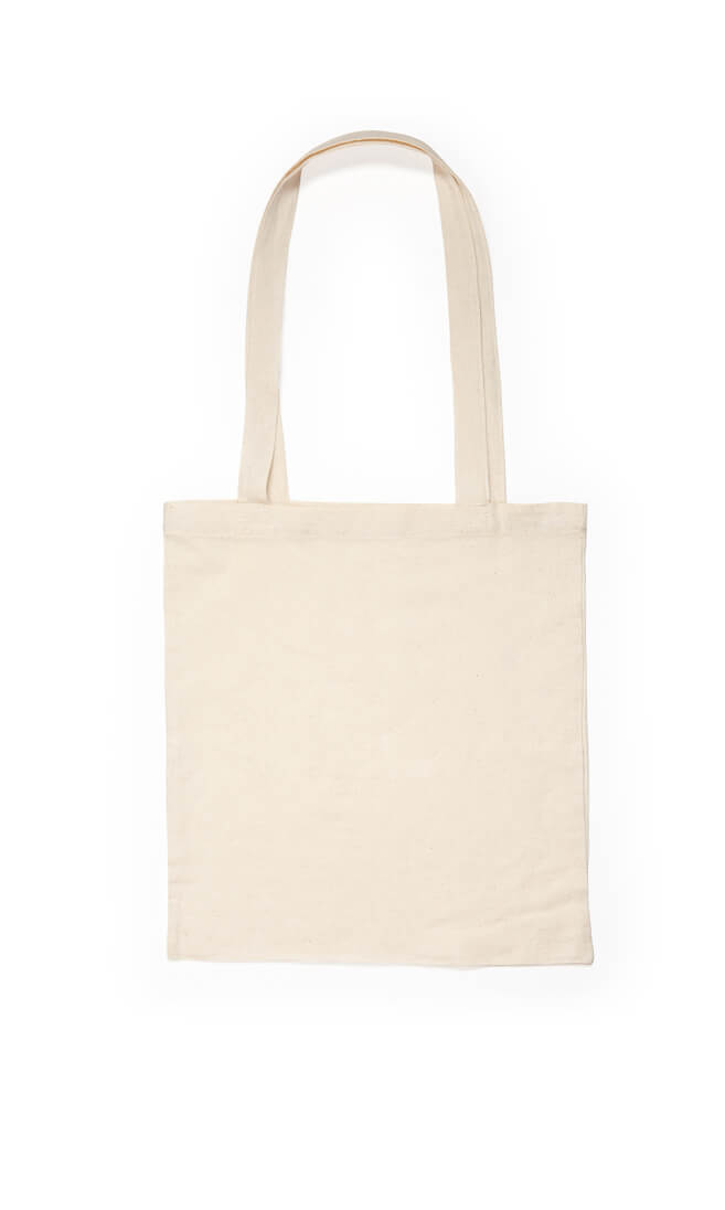 tote bag promocional en zurikato regalos