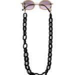 cadena de seguridad blackwave