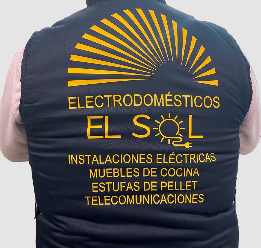 vestuario laboral como regalos personalizados