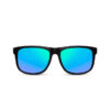 gafas de sol classic driver