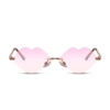 Gafas de sol the pink sense en zurikato regalos