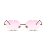 Gafas de sol the pink sense en zurikato regalos