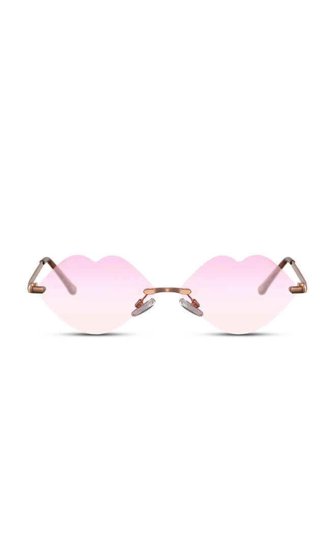 Gafas de sol the pink sense en zurikato regalos