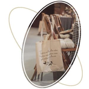 tote bags personalizadas en villarcayo