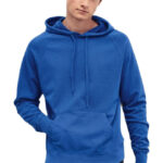 Sudadera con capucha lite zurikato regalos