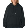 Sudadera con capucha oversized crucero en zurikato regalos