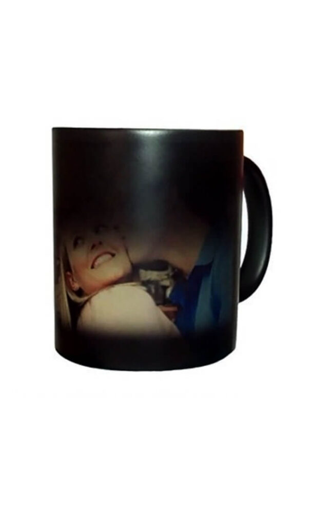 taza mágica personalizable en las merindades